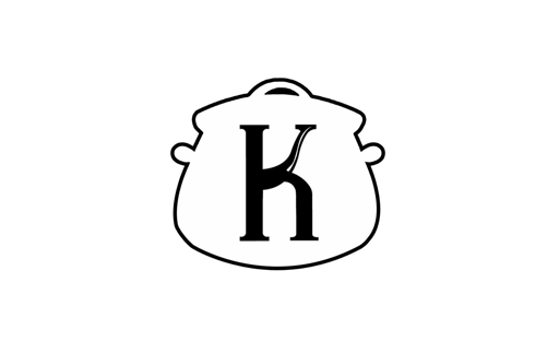 Kettle Gift Card