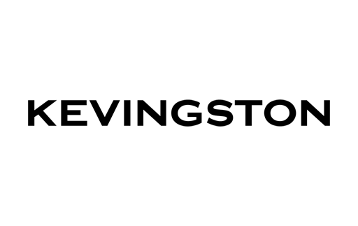 Kevingston Gift Card