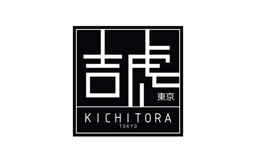 Kichitora of Tokyo Gift Card