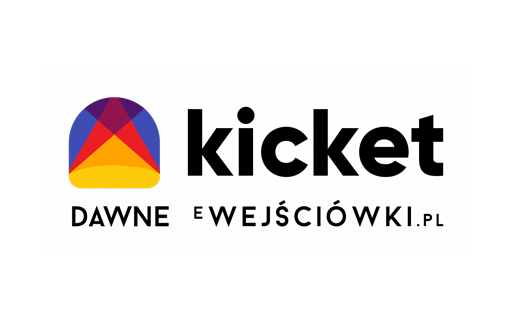 Kicket.com Gift Card