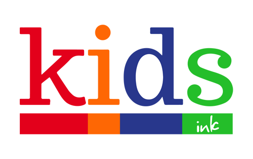 Kids Ink Gift Card