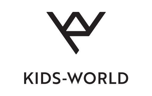 Kids-world Gift Card