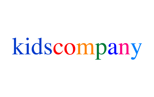 Kidscompany Gift Card
