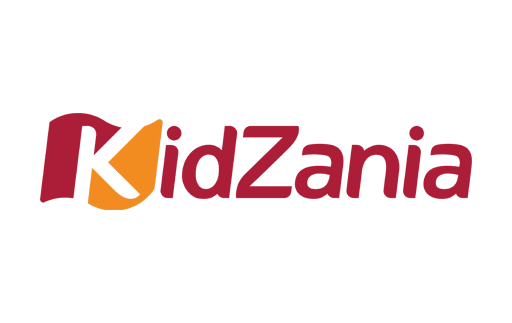 Kidzania Gift Card