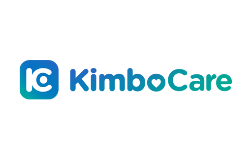 Kimbocare Gift Card