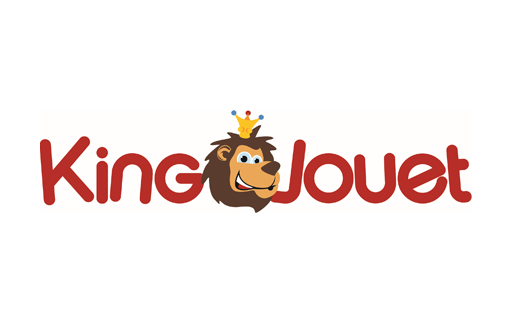 King Jouet Gift Card