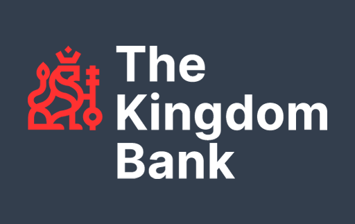 Kingdom Cash Gift Card