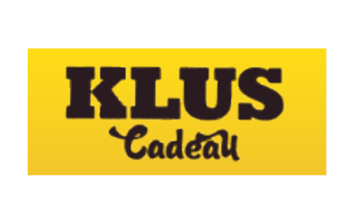 Klus Cadeau Gift Card