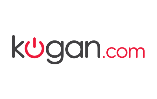 Buy Kogan.com Gift Cards with Crypto - Coinsbee