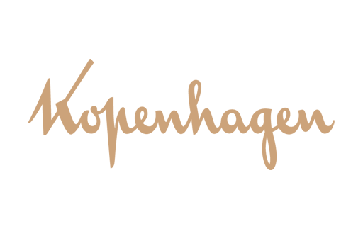 Kopenhagen Gift Card