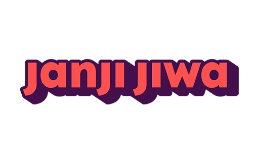 Kopi Janji Jiwa Gift Card