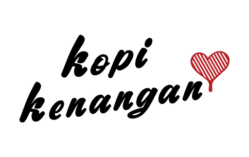 Kopi Kenangan Gift Card