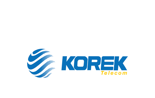 Korek Gift Card