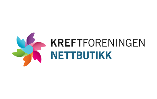 Kreftforeningen Donasjonsgavekort Gift Card