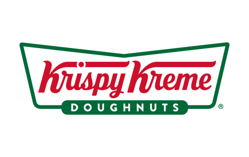 Krispy Kreme Gift Card