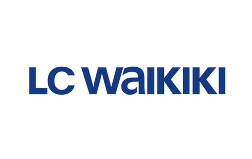 LC Waikiki Gift Card