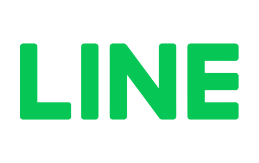 LINE Gift Card