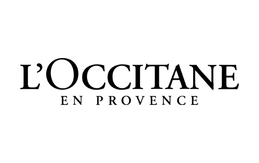 L\'Occitane en Provence Gift Card