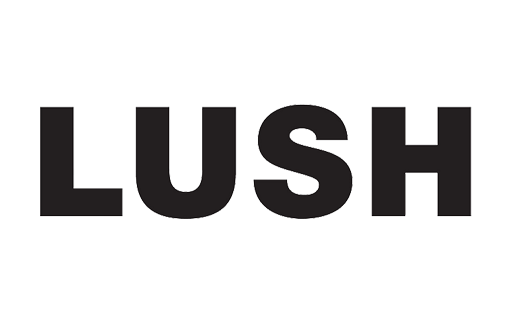 LUSH Gift Card