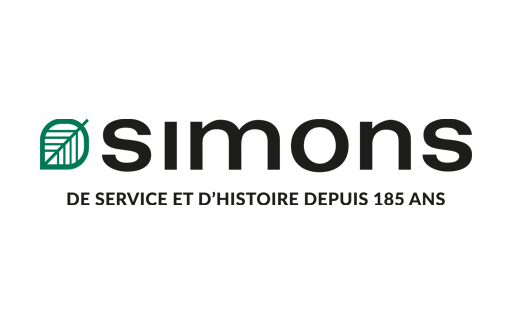 La Maison Simons Gift Card