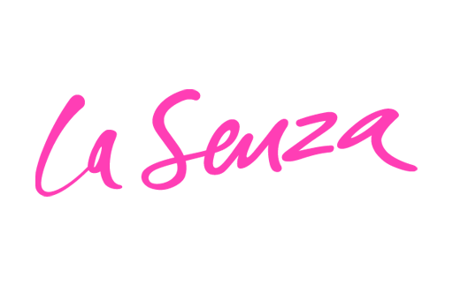 La Senza Gift Card