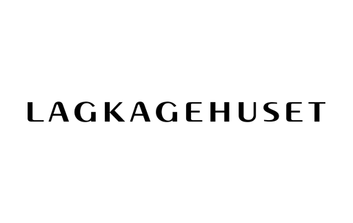 Lagkagehuset Gift Card