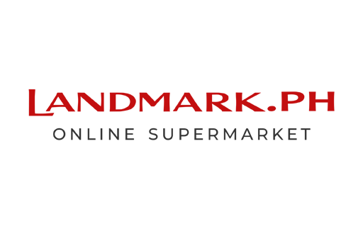 Landmark Gift Card