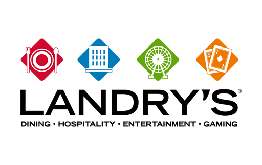 Landry\'s Brands Gift Card