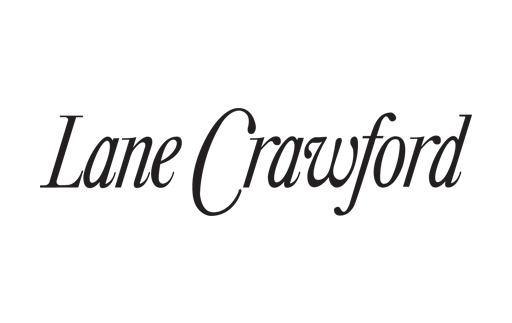 Lane Crawford Gift Card