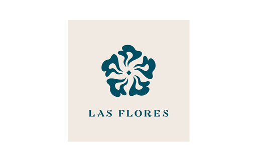 Las Flores Philippines Gift Card