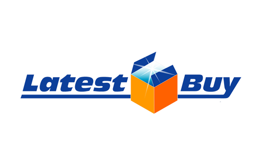 LatestBuy Gift Card