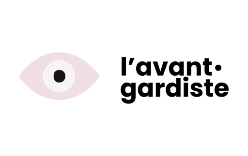 L\'avant gardiste Gift Card