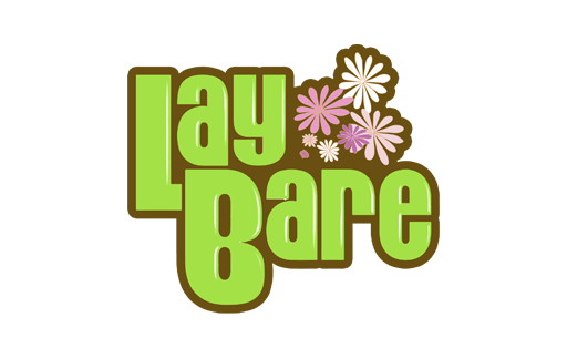 Lay Bare Plus Gift Card