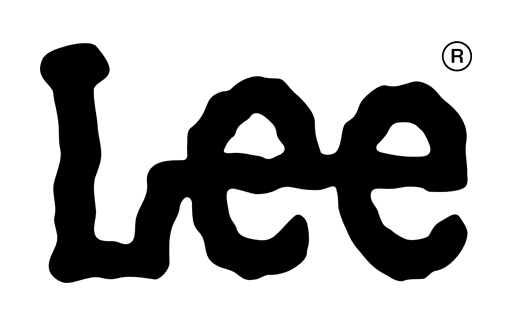 Lee Gift Card