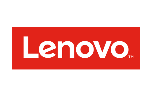 Lenovo Gift Card