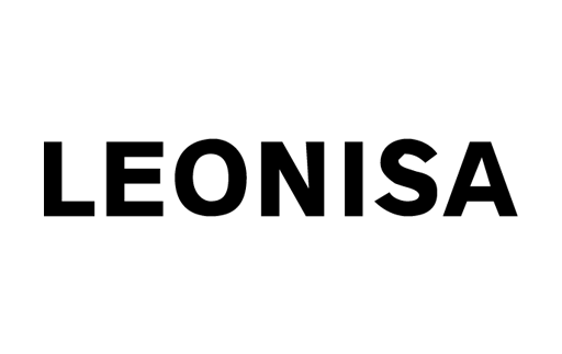 Leonisa Gift Card