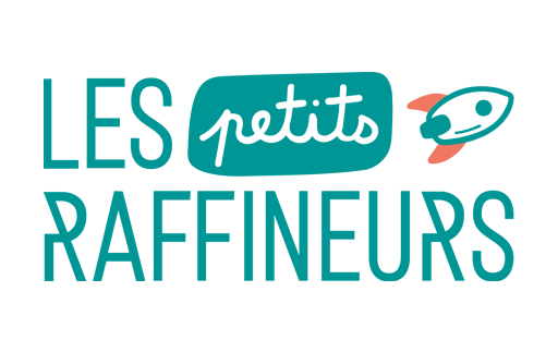 Les Petits Raffineurs Gift Card
