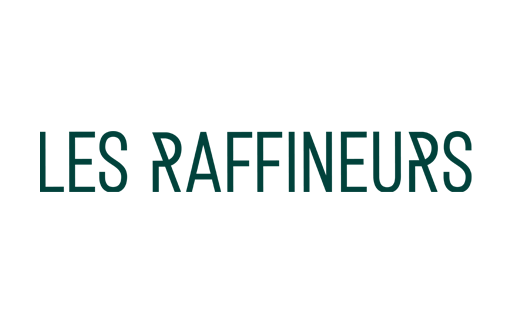 Les Raffineurs Gift Card