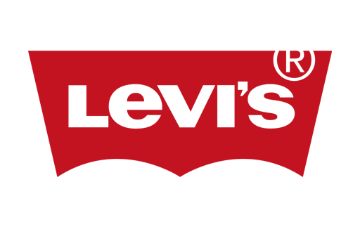 Buy Levi's Gift Cards with Crypto - Coinsbee