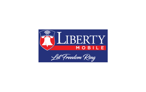 Liberty Mobile Gift Card