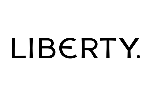 Liberty Gift Card