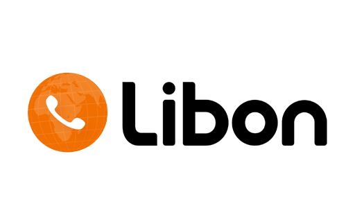 Libon Gift Card