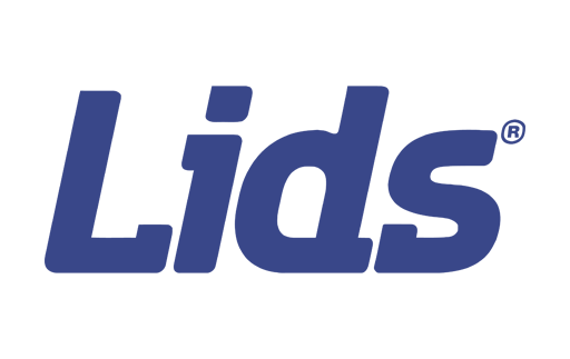 Lids Gift Card