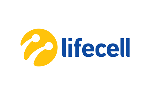 Lifecell Gift Card