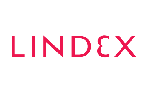 Lindex Gift Card