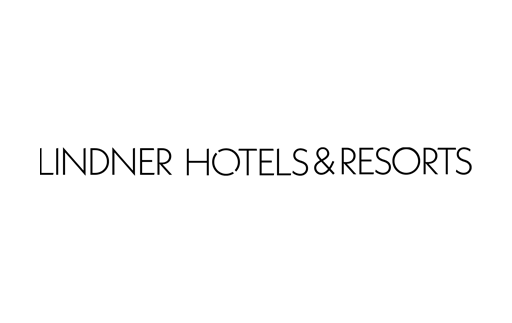 Lindner Hotels Gift Card