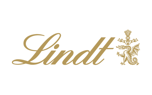 Lindt Gift Card