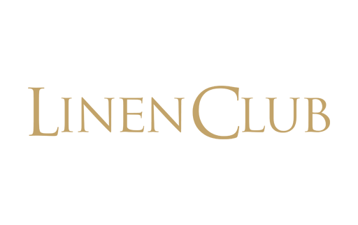 Linen Club Gift Card