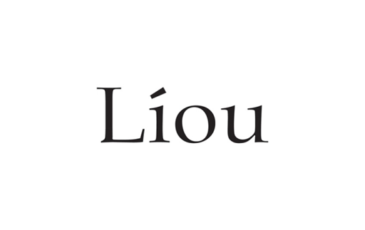 Liou Gift Card