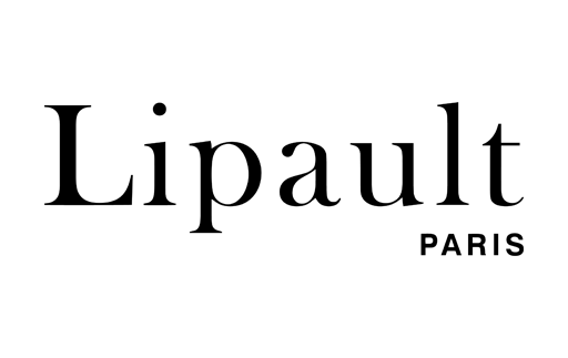 Lipault Gift Card